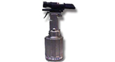 Pneumatic Riveters 